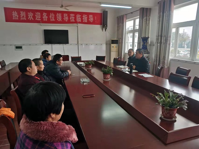 微信图片_20220211122930.jpg