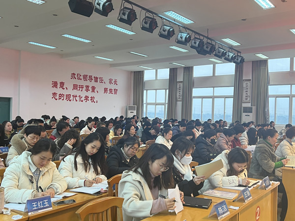 IMG_6078_副本.jpg