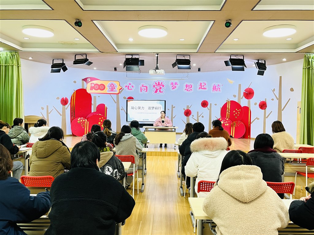 微信图片_20220211111718.jpg