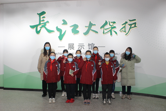 图片1.JPG