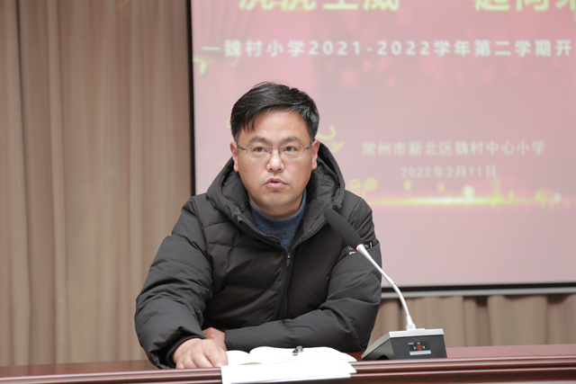 图3.JPG