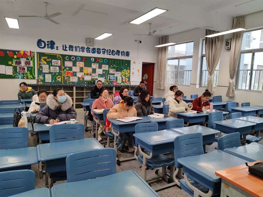 图4.JPG