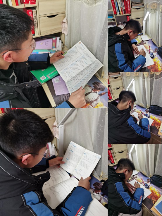 reading 3.jpg