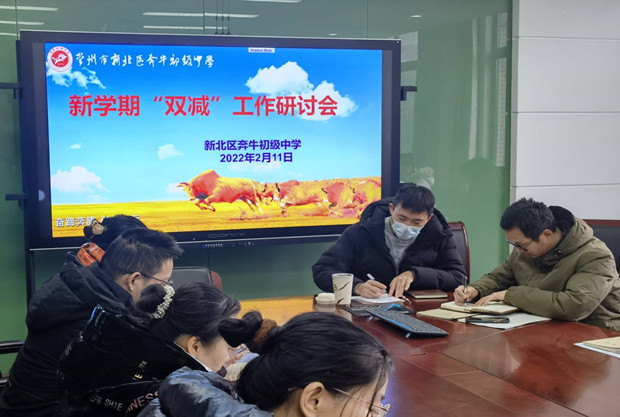 Cache_3ab43a02e1efb3b6._副本.jpg