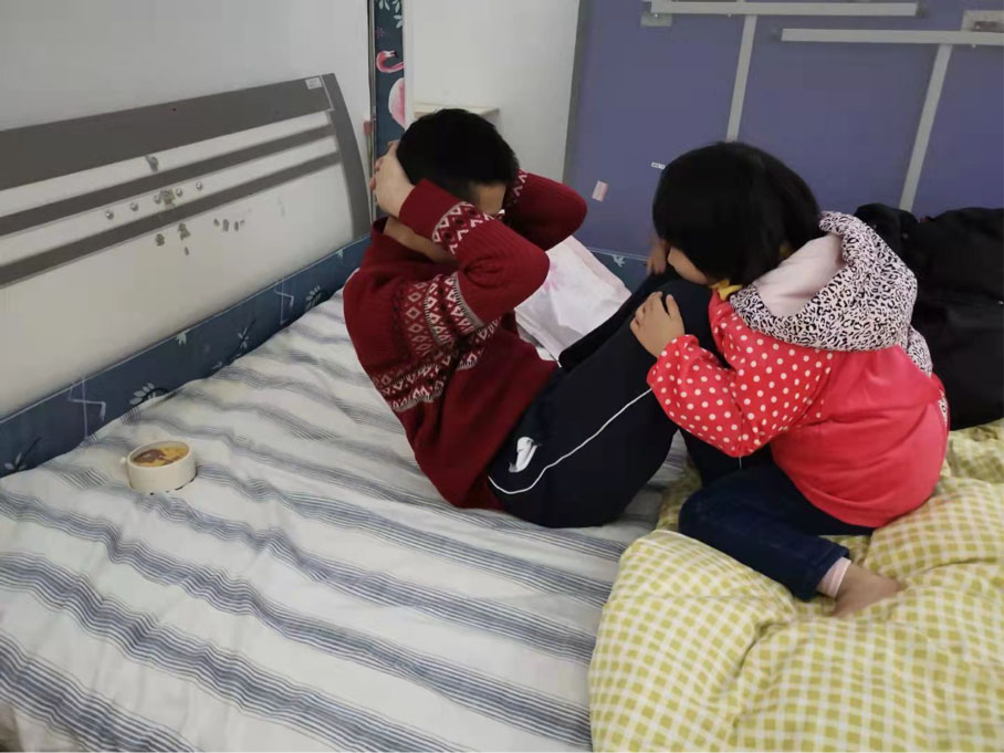 图片10.jpg