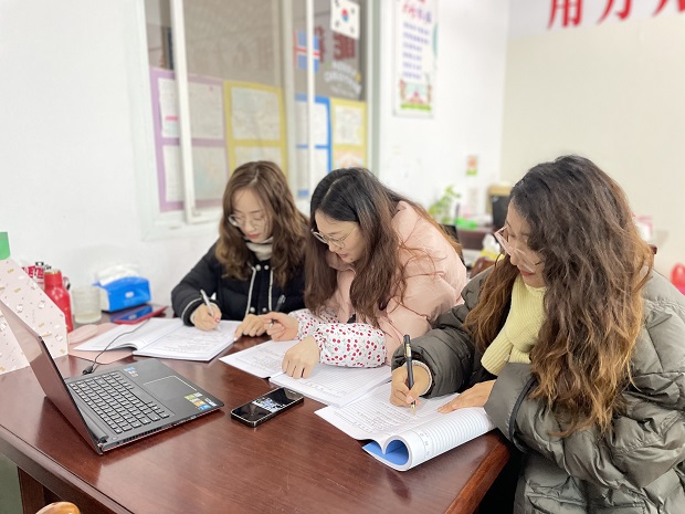 M1YF~8YEZ4S0BO{[C2`)$IK.jpg M1YF~8YEZ4S0BO{[C2`)$IK.jpg