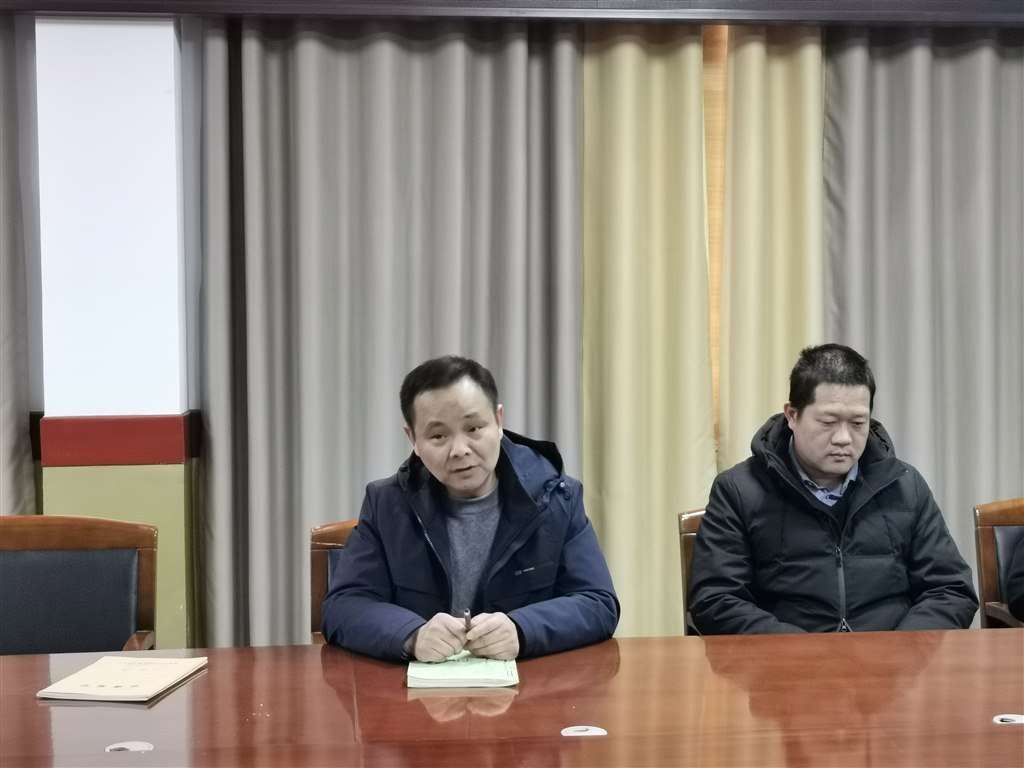 微信图片_20220212153821.jpg