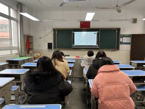 mmexport1644640916639.jpg mmexport1644640916639.jpg