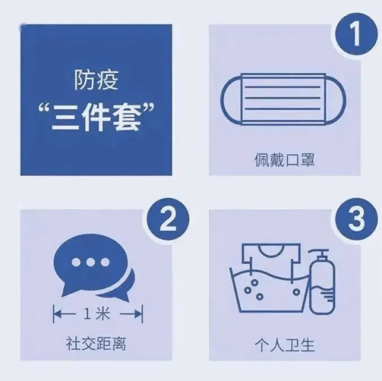 7.png