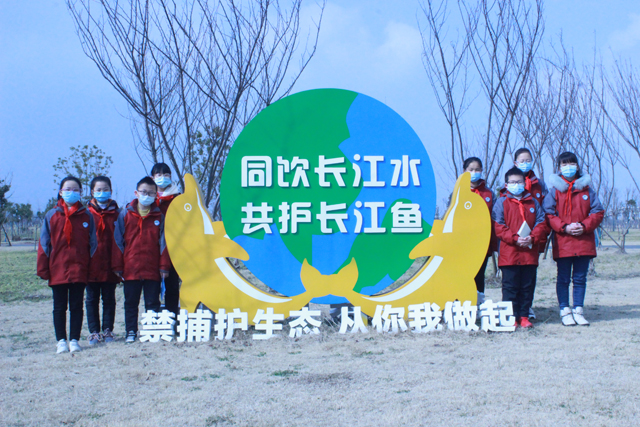 图片3.JPG