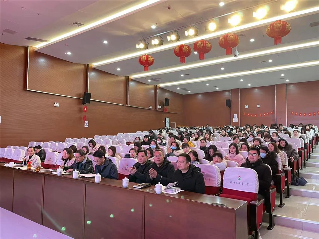 微信图片_20220212093158.jpg 微信图片_20220212093158.jpg