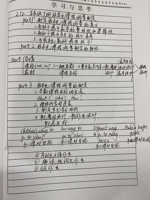 IMG_9438.JPG IMG_9438.JPG