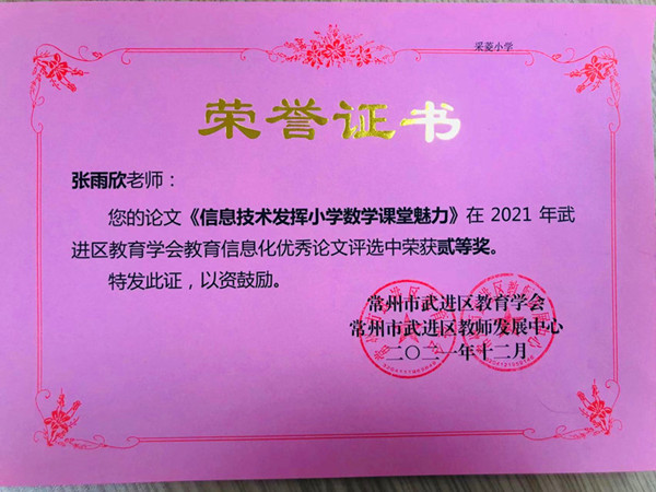 副本.jpg