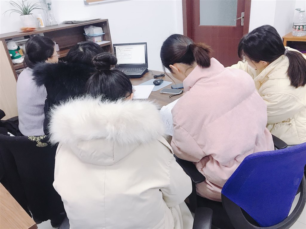 微信图片_20220212133637.jpg