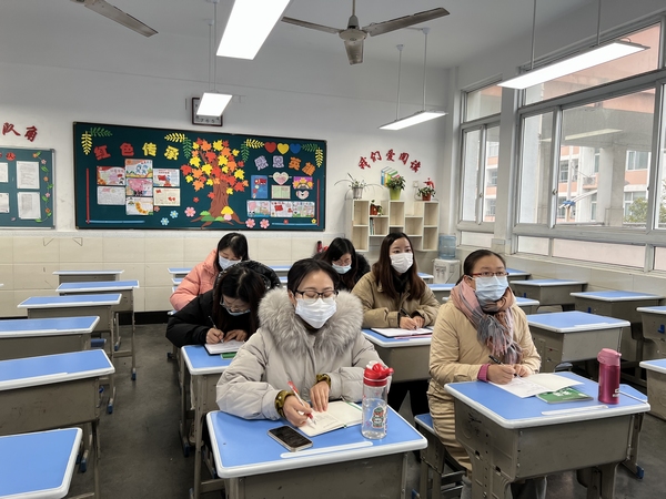 mmexport1644641073895.jpg mmexport1644641073895.jpg