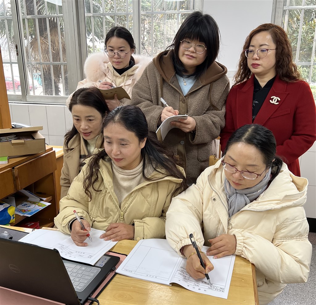 微信图片_20220212150119.jpg