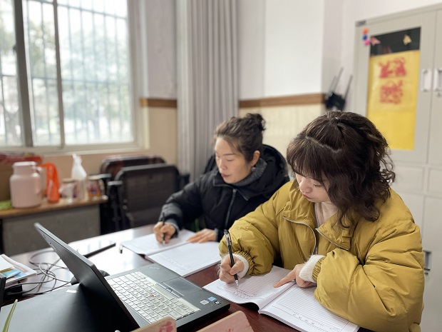 U{6U682G5JP4USAP%1GQQ)9.jpg U{6U682G5JP4USAP%1GQQ)9.jpg