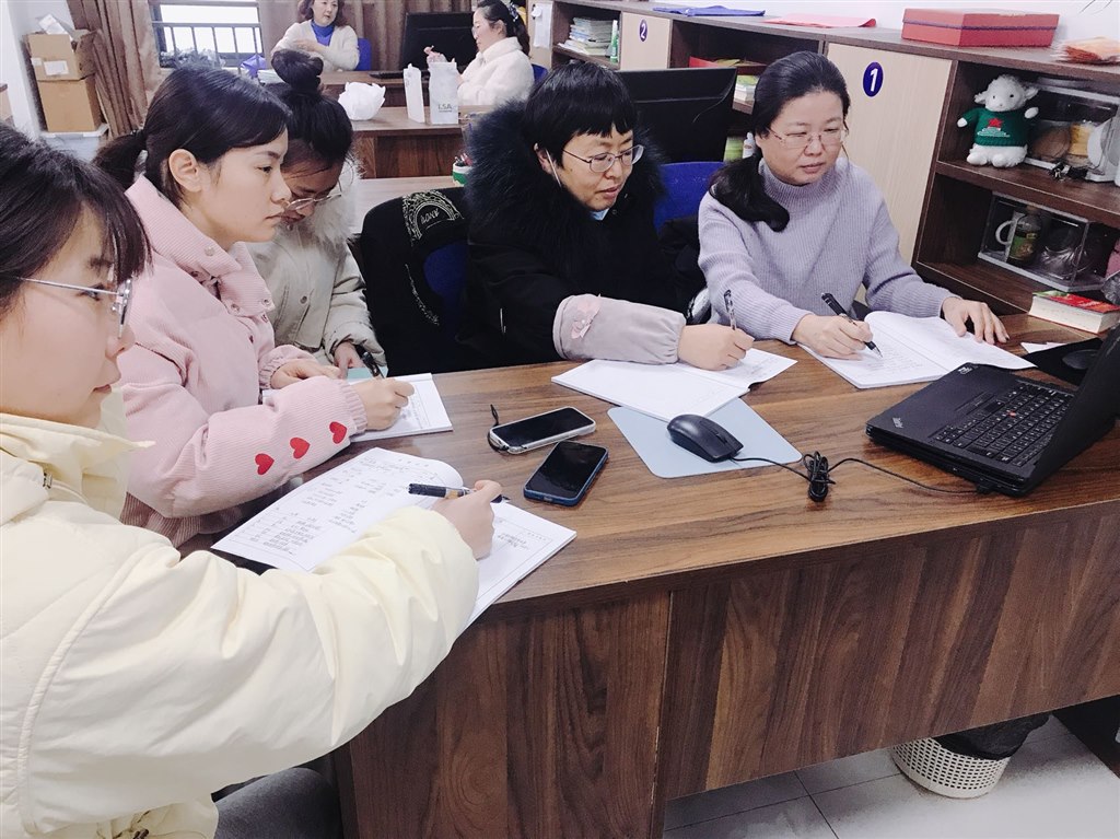 微信图片_20220212133645.jpg