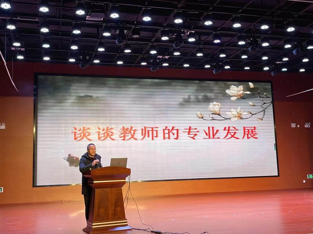 微信图片_20220212093218.jpg 微信图片_20220212093218.jpg