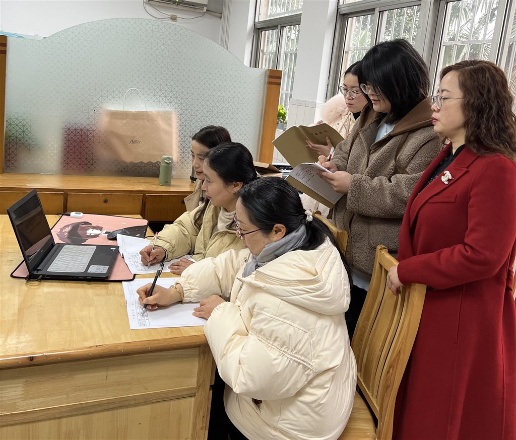 微信图片_20220212150229.jpg