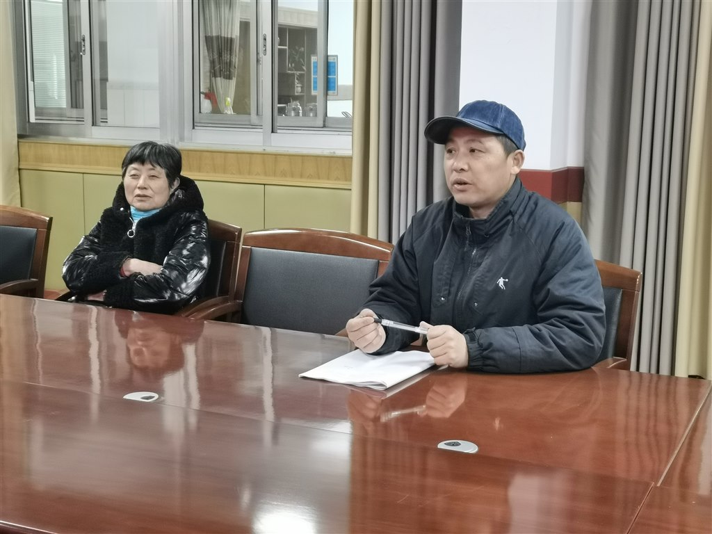 微信图片_20210302211602.jpg
