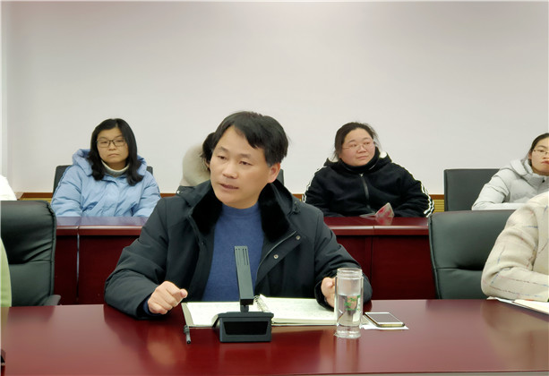 微信图片_20220212104449.jpg