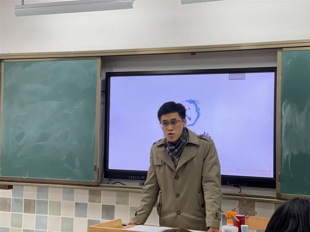 QQ图片20220212082231.jpg