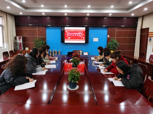 图1(1).jpg