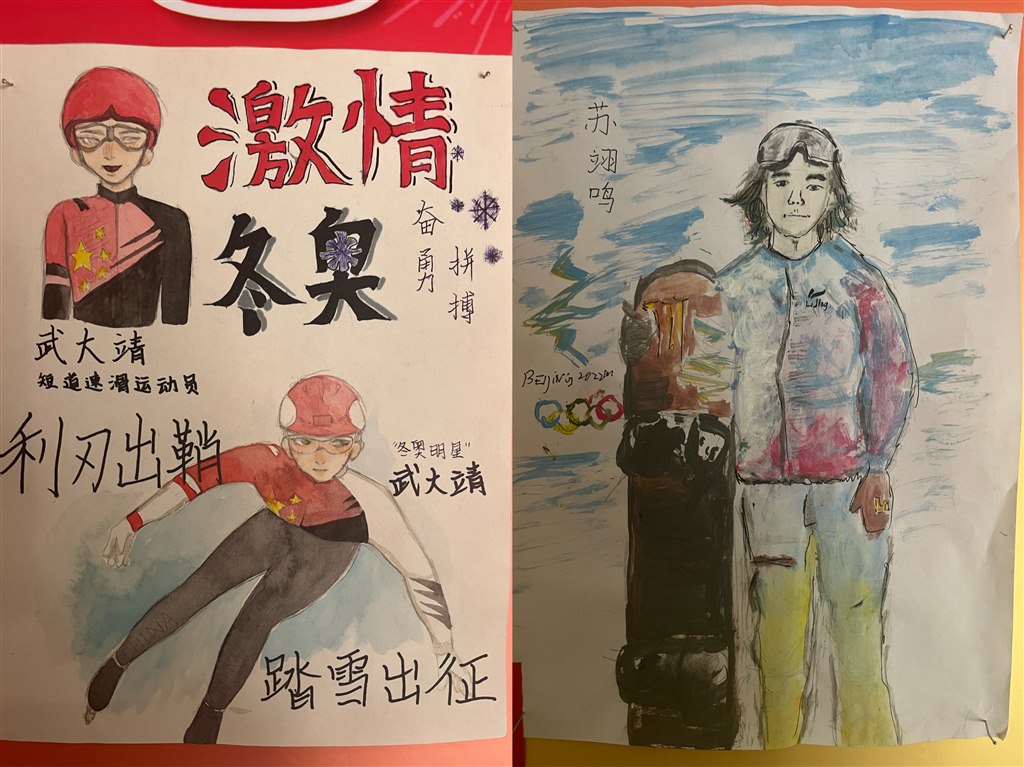 微信图片_20220213145052.jpg