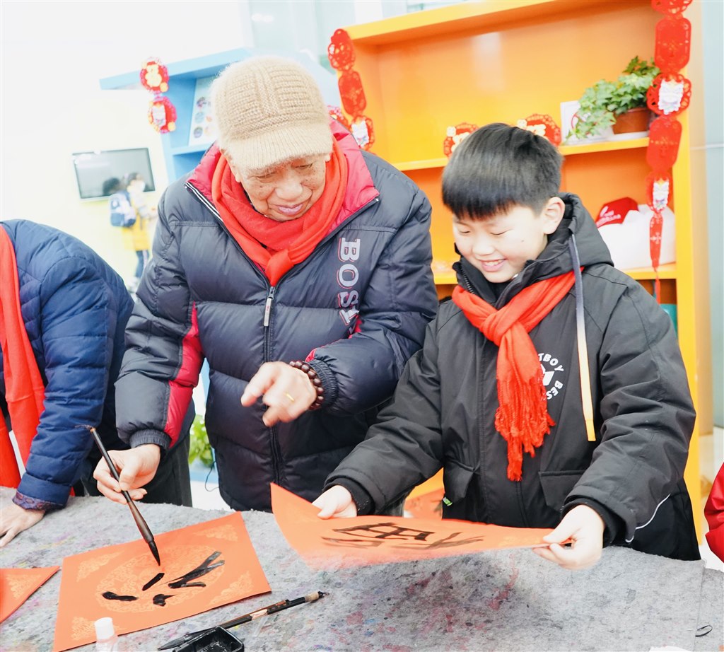 QQ图片20220213103153.jpg