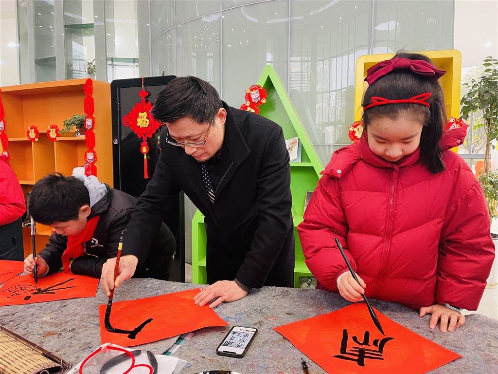 QQ图片20220213103123.jpg