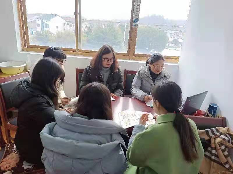 英语.jpg