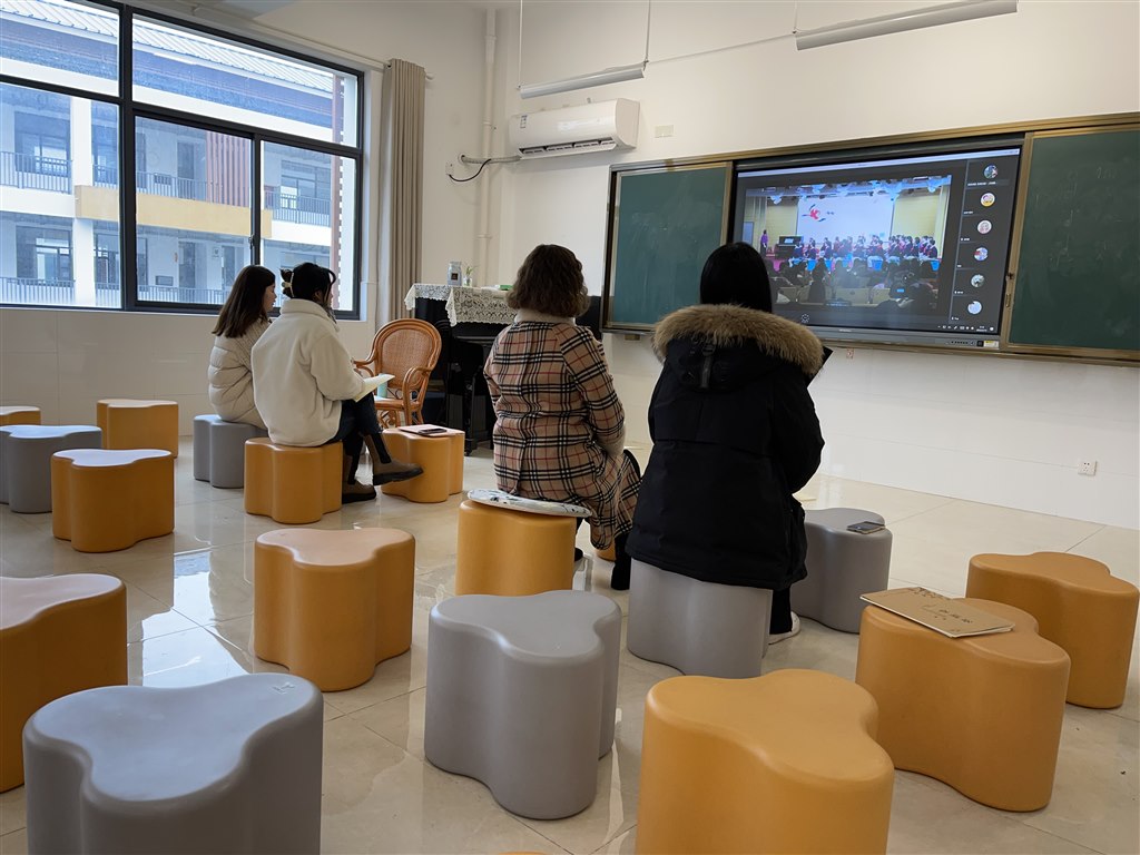 音乐学科.JPG