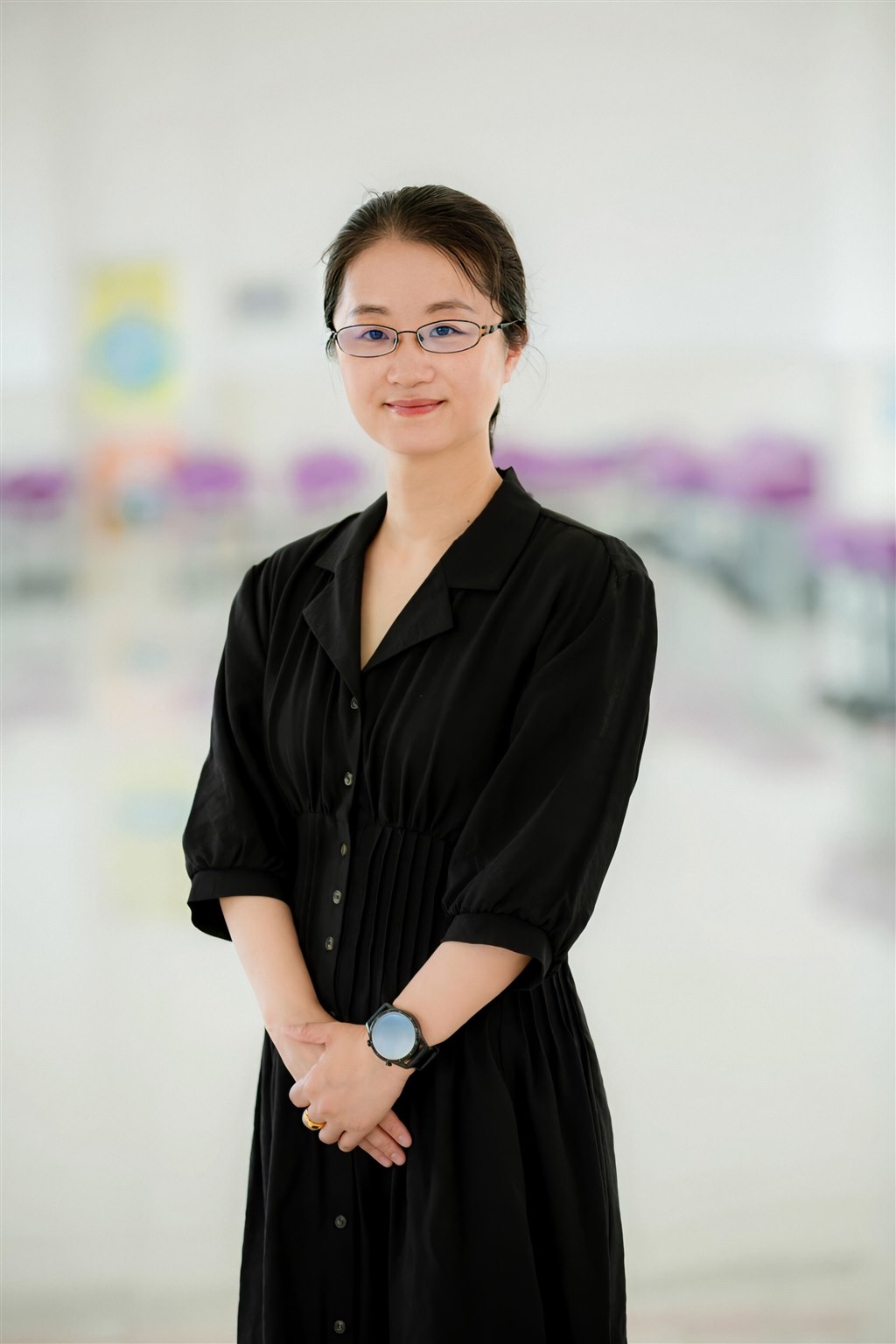 QQ图片20220121092053.jpg