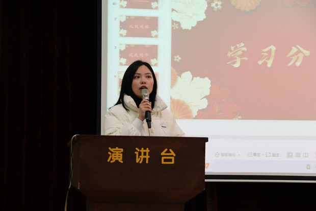 版块一8_副本.jpg