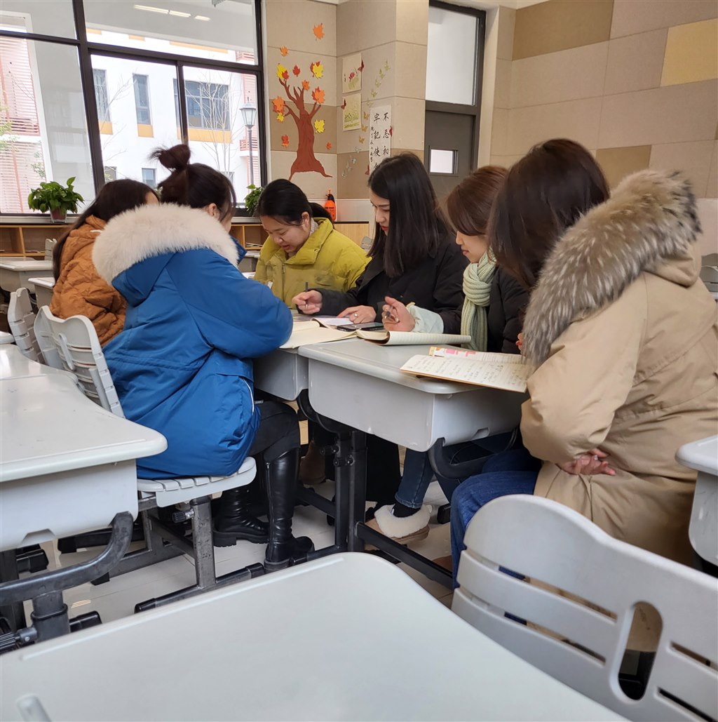 美术学科.JPG