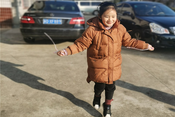 微信图片_20220213115210.jpg