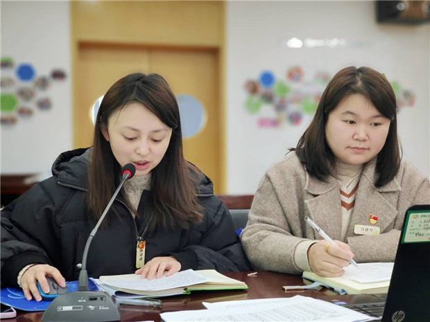 QQ图片20220127155531.jpg