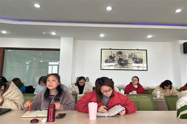 2.12课程故事汇报——顾婷IMG_3081(20220212-134226).jpg