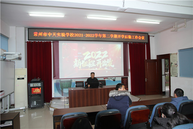 IMG_3231.JPG