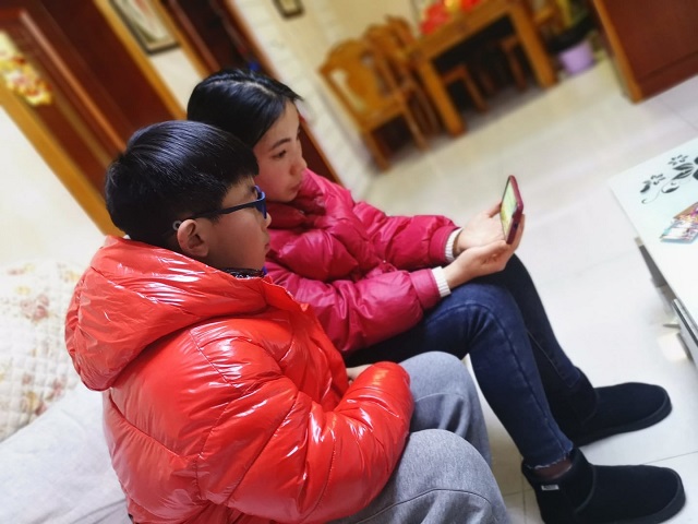 QQ图片20220214093728.jpg