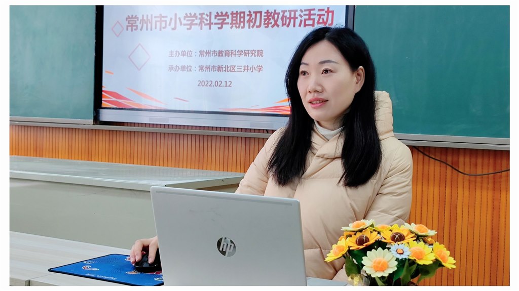 图4.jpg