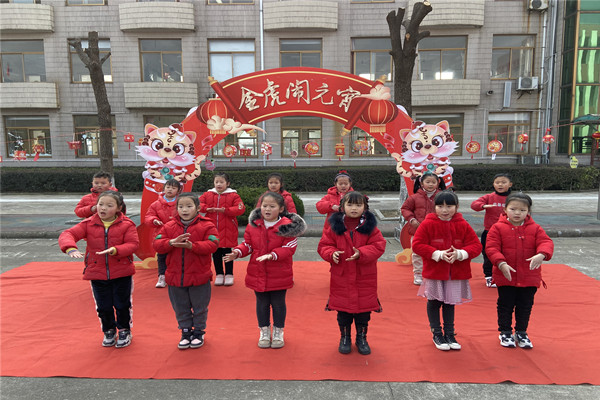 微信图片_20220214184222.jpg