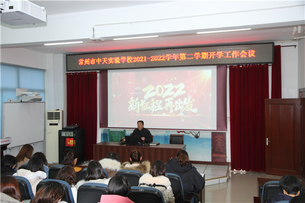 IMG_3200.JPG