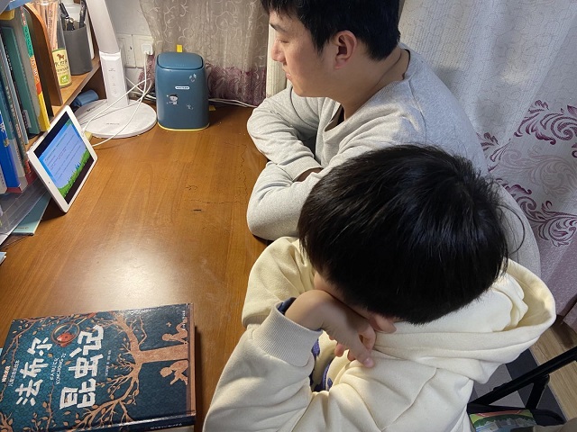 QQ图片20220214093710.jpg