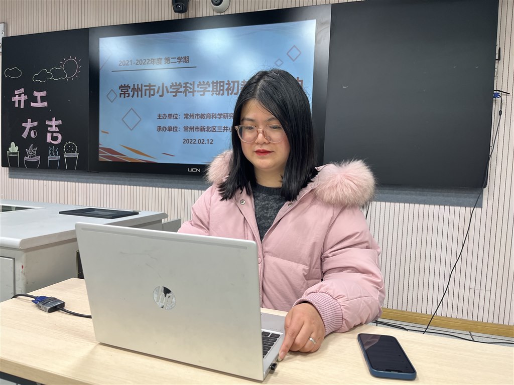 图1.jpg