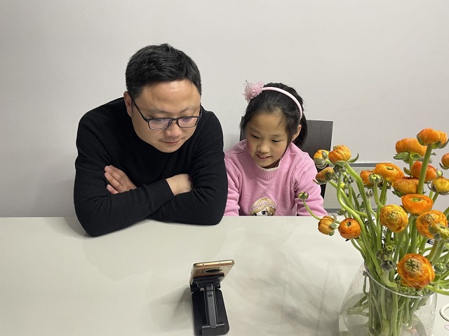 QQ图片20220214093703.jpg