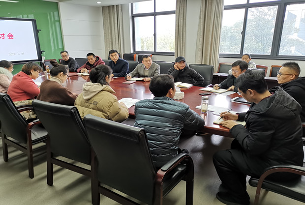 IMG_20220123_140409_副本.jpg
