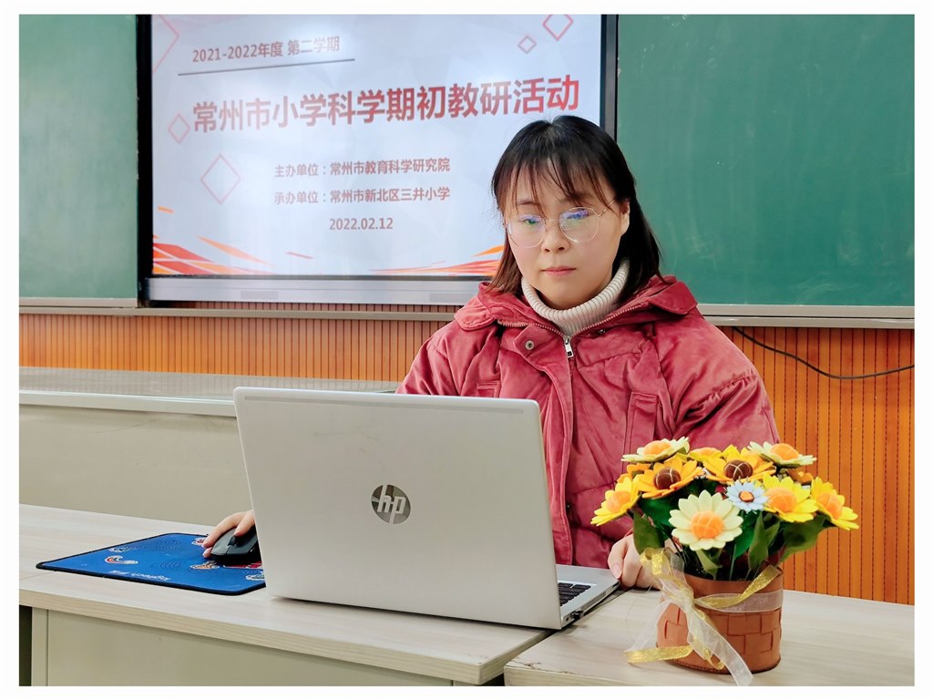图3.jpg