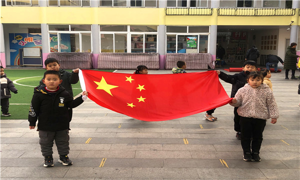 IMG_3413.JPG IMG_3413.JPG